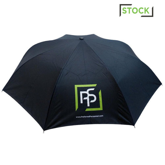 PPS Umbrella