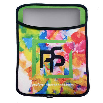 PPS Featherlite Laptop Sleeve for 15” Screens